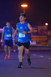 BIB: 42644
                            <button type="button" onclick="openModal(21542960)" class="btn btn-primary btn-sm float-right btn-popup" data-toggle="modal" data-target=".modal-high-quality">
                        <i class="fas fa-shopping-cart"></i> Add to Cart
                    </button>
                                            <button type="button" onclick="isThisMe(21542960, true)" class="btn btn-success btn-sm float-right btn-popup btn-isme hidden" data-toggle="tooltip" data-placement="bottom" title="นี่คือรูปของคุณใช่ไหม คลิกที่นี่เพื่อเอาเข้าอัลบั้ม">
                        <i class="fas fa-plus"></i> Add to album
                    </button>
                    <button type="button" onclick="isThisMe(21542960, false)" class="btn btn-warning btn-sm float-right btn-popup btn-isnotme hidden">
                        <i class="fas fa-ban"></i> Remove from album
                    </button>